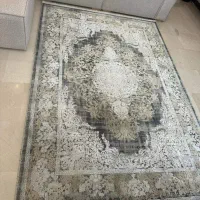 فرش