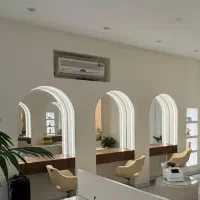 لوازم آرایشگاه زنانه|آرایشگاه و سالنهای زیبایی|گرگان, |دیوار