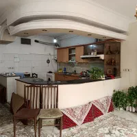 جلال حاشیه مهران/130 متری/سه خواب / خوش نقشه|فروش آپارتمان|مشهد, سید رضی|دیوار