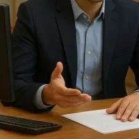 یا ضامن ABCموجود