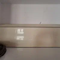 کولرگازی اسپیلت دیواری
