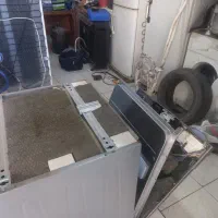 تعمیرات و نصب لوازم خانگی