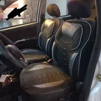 روکش صندلی کفپوش تزئینات دراقساط ۶ماه|قطعات یدکی و لوازم جانبی|کاشان, معلم|دیوار