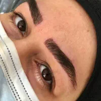 خدمات و آموزش دائم صورت