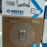 فلش مموری های از ۸ تا ۱۲۸ با گارانتی تعویض دائمی