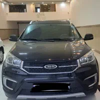 x22 مدل ۹۸ / اقساط با شرایط اسان