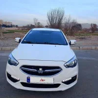 شاهین cvt402اتوماتیک