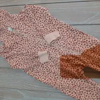 لباس بچه گانه نوزادی