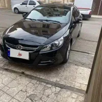 جک j5 مدل ۹۴|خودرو سواری و وانت|کرج, شاهینویلا|دیوار