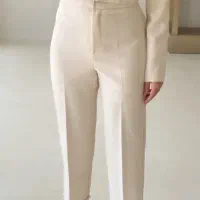 دوخت انواع لباس