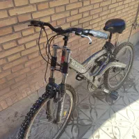 دوچرخه ماکسیما|دوچرخه، اسکیت، اسکوتر|کرمان, |دیوار