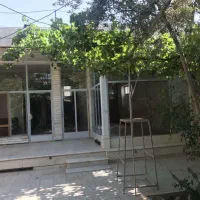 فروش خانه آهن‌ آجر 230 متری + مغازه ، بزرگمهر|فروش خانه و ویلا|نجف‌آباد, گلبهار|دیوار