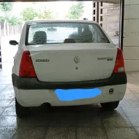 ال نود ۸۸ E2