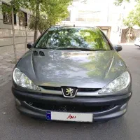 206sdمدل اخر1389خاکستریv20
