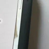 ایفون 12پرومکس|موبایل|تهران, بهارستان|دیوار