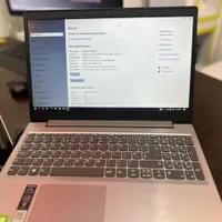 لپتاپ لنوو