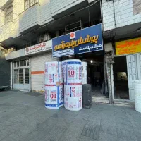 پلی کربنات،طلق،کارتن پلاست و ورق های پلکسی