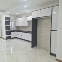 رهن واحد ۹۰ متری کلید اول در خیابان شهدا