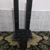 سینماخانواده کنگورد