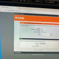 نیاز به کاربر رایانه ، خانم در اردبیل یا پارساباد