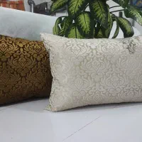 روبالش تمام مخمل|سرویس روتختی|آمل, |دیوار