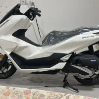 pcx2025