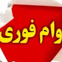 ضامن رتبه a