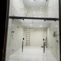 فروش مغازه تجاری پرتو