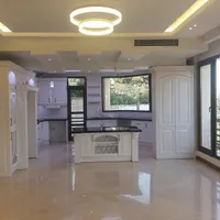 آپارتمان فول امکانات/خرم پنج رمضان فروغی جامی