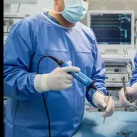 خدمات طول تراشی .سوییس تایپ.cnc. تراش cnc.