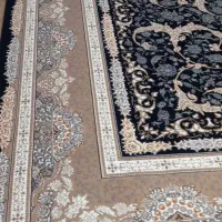 فرشهای مزاعدای ۷۰۰ شانه بخرید ارزان تر کارخانه|فرش|قم, شهرک امام حسین|دیوار