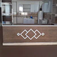 خانه مسکونی طبقه دو امتیازات جداراه مشترک