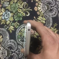 گوشی Prime Pro|موبایل|تهران, خانیآباد|دیوار