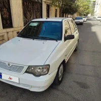 111 SX مدل آخر 1391