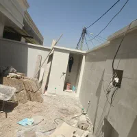 استاد کار کاشی و سرامیک نماکار|خدمات پیشه و مهارت|برازجان, |دیوار