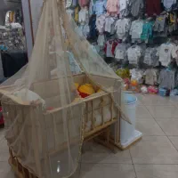 سیسمونی نی نی سا