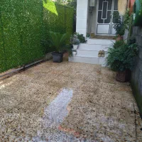 اجاره روزانه/هفتگی/ماهانه