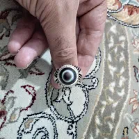 باباقوری|جواهرات|قوچان, |دیوار