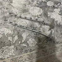 فروش مانکن لباس،مانکن شلوار|فروشگاه و مغازه|بندرعباس, |دیوار