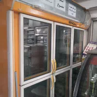 قیمت توافقی