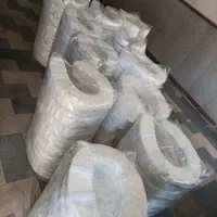 ارتفاع دهنده توالت فرنگی|لوازم سرویس بهداشتی|شیراز, ملاصدرا|دیوار