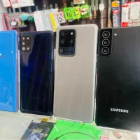 ماکت موبایل برای دکور|لوازم جانبی موبایل و تبلت|فردیس, ثابتی|دیوار