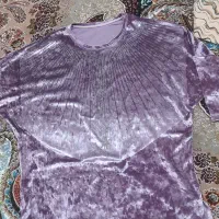 لباس|لباس|سلماس, |دیوار