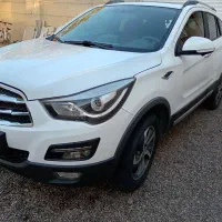 هایما s5 مدل 98|خودرو سواری و وانت|خلیل آباد, |دیوار