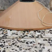 هود در حد نو|هود|خرمآباد, |دیوار