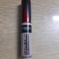 کانسیلر لورال LOREAL|آرایشی، بهداشتی، درمانی|قم, سالاریه|دیوار