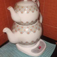 چای ساز میگل