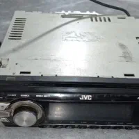 دوتا پخش فروشی|صوتی و تصویری|تربتحیدریه, بهشت عسکری|دیوار