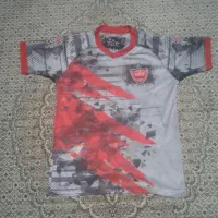 تیشرت پرسپولیس