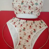 اموزش لباس زیر|خدمات آموزشی|رفسنجان, |دیوار